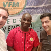 WhatsApp Image 2025-11-03 at 13.53.24 (3)