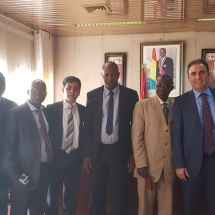 WhatsApp Image 2025-11-03 at 13.53.26 (1)