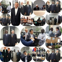 WhatsApp Image 2025-11-03 at 13.53.26 (3)