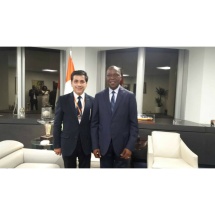 WhatsApp Image 2025-11-03 at 13.53.27 (1)