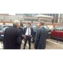 WhatsApp Image 2025-11-03 at 13.53.27 (2)