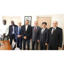 WhatsApp Image 2025-11-03 at 13.53.27