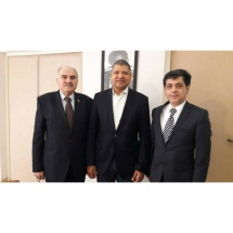 WhatsApp Image 2025-11-03 at 13.53.27 (3)