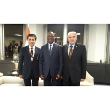 WhatsApp Image 2025-11-03 at 13.53.28 (1)