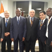 WhatsApp Image 2025-11-03 at 13.53.28 (2)