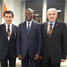 WhatsApp Image 2025-11-03 at 13.53.28 (3)