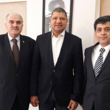 WhatsApp Image 2025-11-03 at 13.53.28 (4)