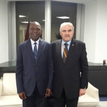 WhatsApp Image 2025-11-03 at 13.53.29 (1)