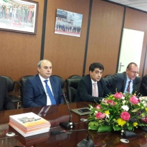 WhatsApp Image 2025-11-03 at 13.53.29 (2)