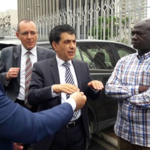 WhatsApp Image 2025-11-03 at 13.53.29