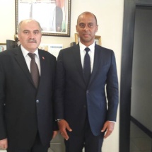 WhatsApp Image 2025-11-03 at 13.53.29 (3)