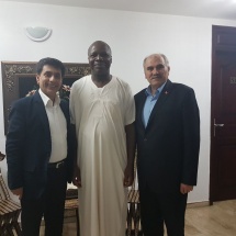 WhatsApp Image 2025-11-03 at 13.53.30 (2)