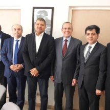 WhatsApp Image 2025-11-03 at 13.53.30 (3)