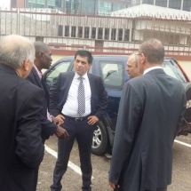 WhatsApp Image 2025-11-03 at 13.53.30 (4)