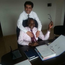 WhatsApp Image 2025-11-03 at 13.53.32 (1)