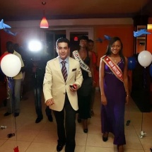 WhatsApp Image 2025-11-03 at 13.53.32 (2)