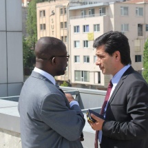 WhatsApp Image 2025-11-03 at 13.53.32