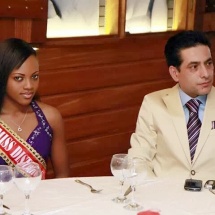 WhatsApp Image 2025-11-03 at 13.53.32 (3)