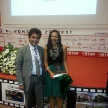 WhatsApp Image 2025-11-03 at 13.53.33